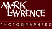 Mark Lawrence Photographers