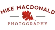 Mike Mac Donald Photography