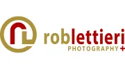 Rob Lettieri Photography