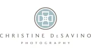 Christine DeSavino Photography