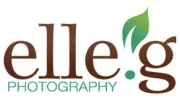 Elle G Photography