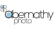 Abernathy Photography