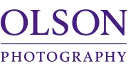Olson Photography