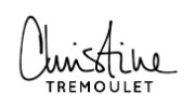 Christine Tremoulet