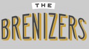 The Brenizers