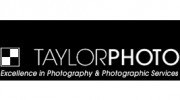 Taylor Photo