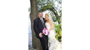 Kulik Photographic