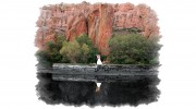 Artistic Images by Marwan