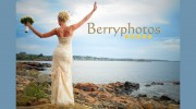 Berryphotos Wedding Photography