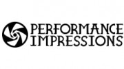 Performance Impressions