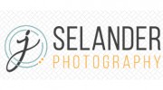 J. Selander Photography