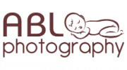 A Beautiful Light Photography