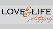 Love And Life Photography