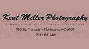 Kent Miller Photography