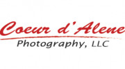 Coeur Dalene Photography