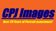 CPJ Sports Images