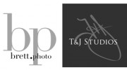 T&J Studios