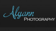 Alyann Photography