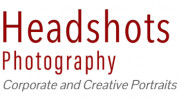 Headshots