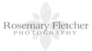 Fletcher Rosemary Photography