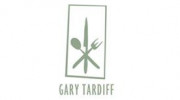 Gary Tardiff Food Photography