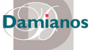 Damianos Photography