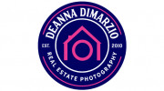 Deanna DiMarzio Photography