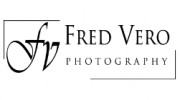 Fred Vero Photography