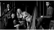 Diane Huntress Photography