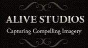 Alive Photography