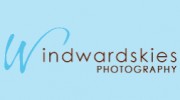 Windwardskies Photography