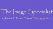 Charles F. Fasi, The Image Specialist