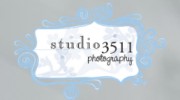 Studio 3511