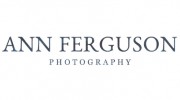 Ann Ferguson Photography