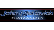 John Markovich Photography