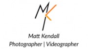 Matt Kendall Photography