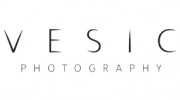 Vesic Photography