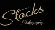 Stocks Photography