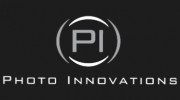 Photo Innovations