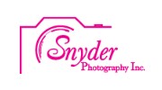 Snyder Photography