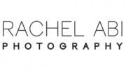 Rachel Abi Wedding Photographer in Raleigh NC