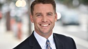 Paul Sirochman Photo
