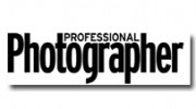 Charles J Lewis Studio