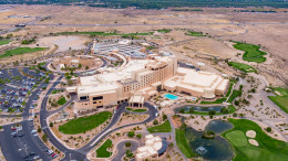 Albuquerque Drone Services