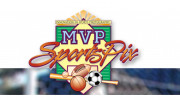 MVP Sports PIX