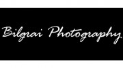 Los Angeles Photographer Bilgrai Photography