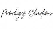 Prodigy Studios
