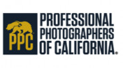 Professional Photographers Of California