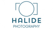 Halide Photography