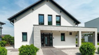 Real Estate Photography